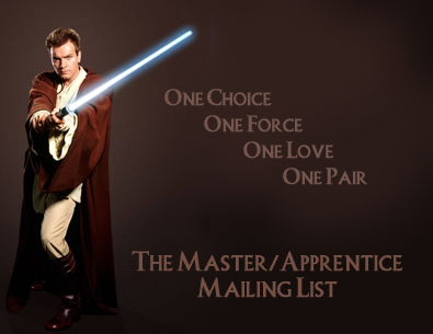 Mailing List Information