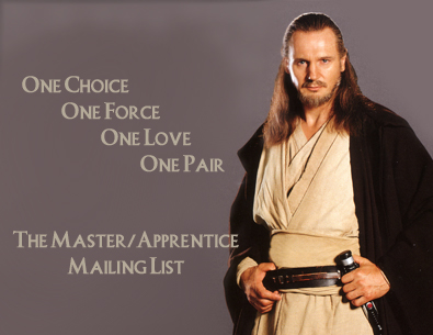 Mailing List Information